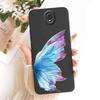 For Xiaomi Redmi 8A Case Cute Cat Dragon Cartoon Cover Soft Slim Fundas For Xiaomi Redmi8A Redmi 8 A 8a Phone Back Cover