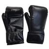 Kids Boxing Gloves Breathable Kickboxing Gloves PU Leather Muay Thai Mitts Fighting Mitts for Boys Girls Youth