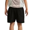 Nike ACG Series Durable Lightweight Woven Stretch Shorts Kids Shorts IZ7758-010