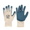 Shuang'an 400V Low Voltage Insulating Gloves