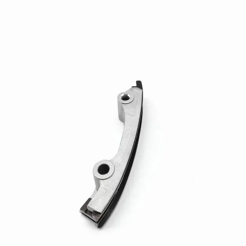 Timing chain tensioner guide rail For Hyundai Kona Accent i10 i20 i30 2.0L For KIA Cerato 2.0L 243772A000 24377-2A000