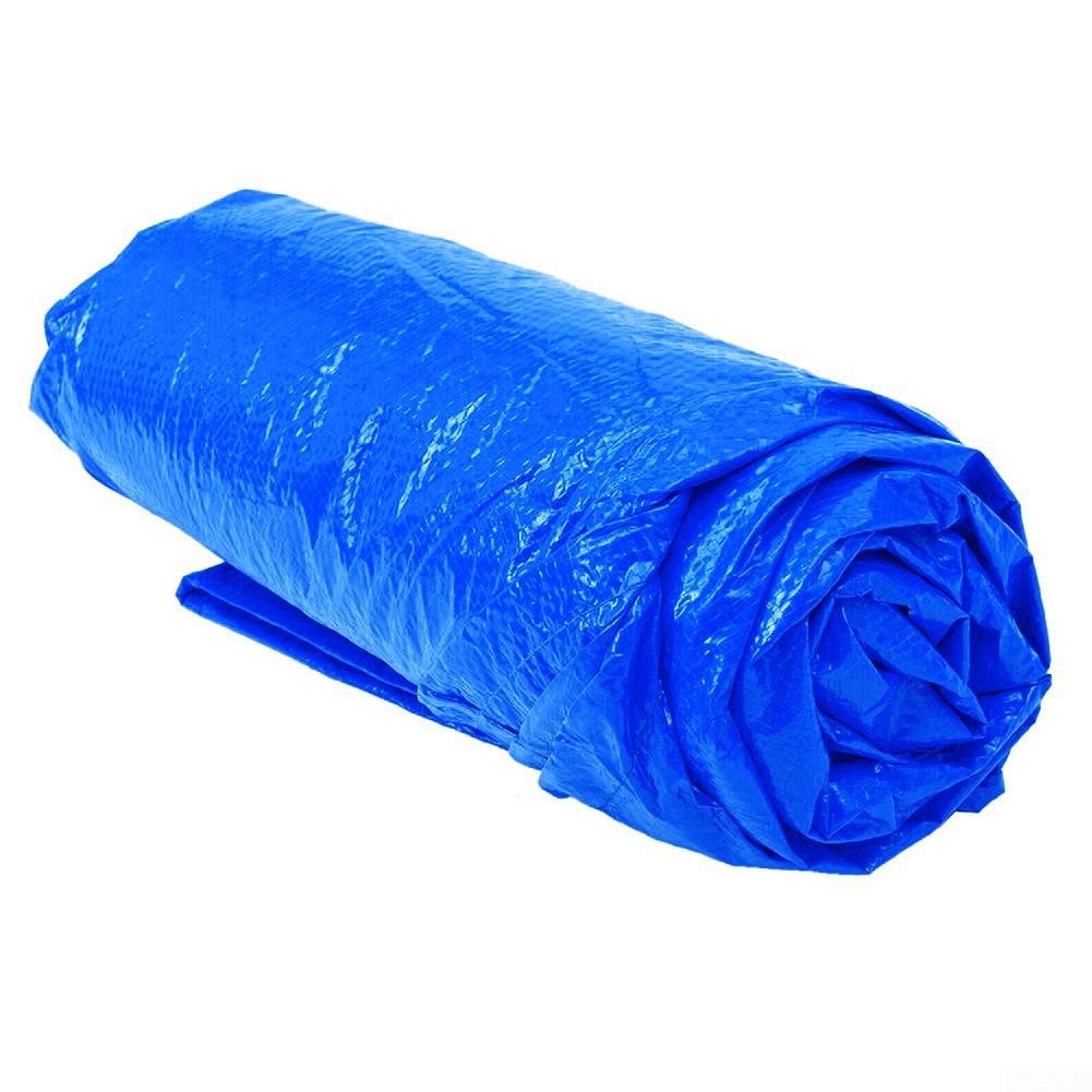 Trampoline Cover Dust-proof Outdoor Supplies Protective Film