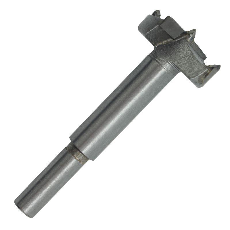 

Скучное дерево Форстнера Пильное сверло Шнековый открыватель Треугольный резак Инструмент Бит Сверло 17MM