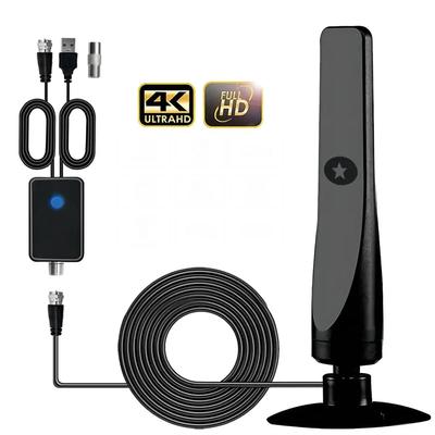 TV & Ausrüstung – TV-Antennen