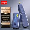 Shengwei Multi-function POE Network Cable Tracer & Tester Kit