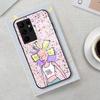 Cartoon Funny R-rugrats Phone Case For Samsung S26 S25 Edge Ultra 23 22 21 20 Ultra Plus S24 Fe Glass Cover