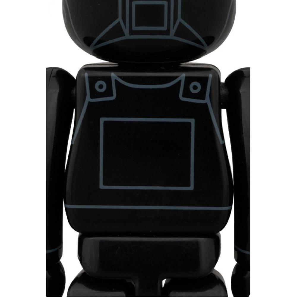 Be Rbrick Be Rbrick Chase Star Wars  1box  12pcs 