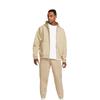 Nike 'Made In The USA' Men's Full Zip Hoodie DH5042-247
