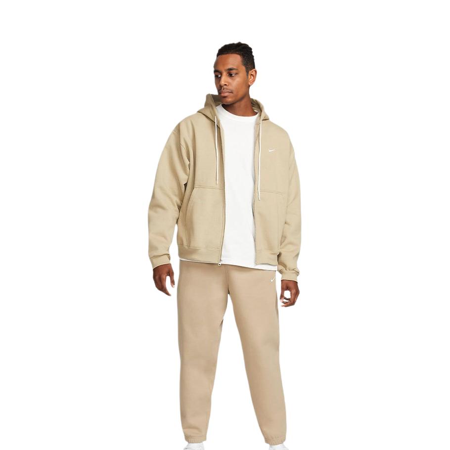 Nike 'Made In The USA' Men's Full Zip Hoodie DH5042-247