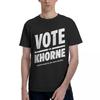 T-shirts e tops – T-Shirts