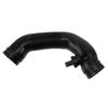 1TD129684G Car Engine Air Intake Hose Pipe Tube for Jetta For Touran For Sagitar Magotan Caddy Octavia Direct Replacement Part