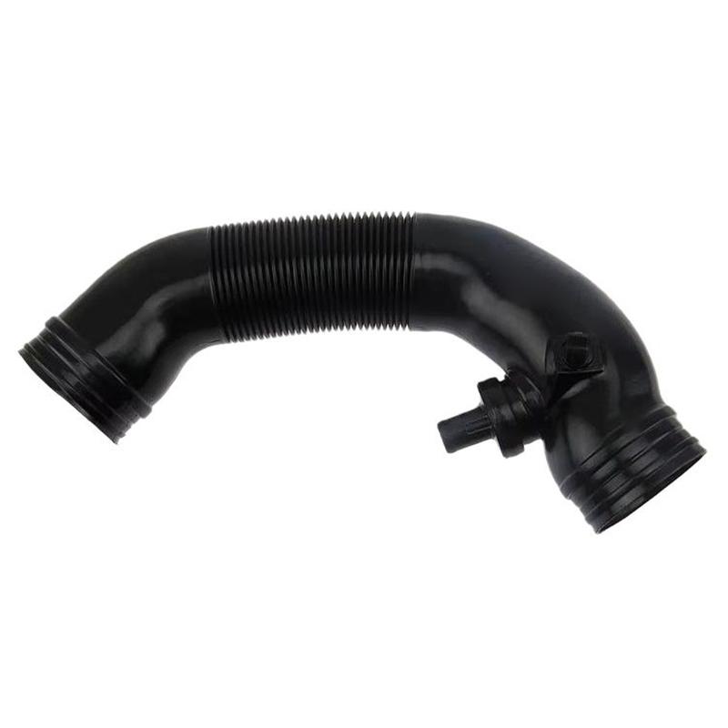 1TD129684G Car Engine Air Intake Hose Pipe Tube for Jetta For Touran For Sagitar Magotan Caddy Octavia Direct Replacement Part