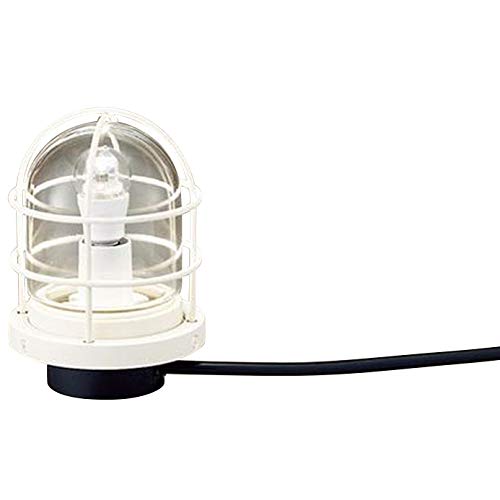 

Подставка Panasonic Approach LGW45834W с вилкой белого цвета белый