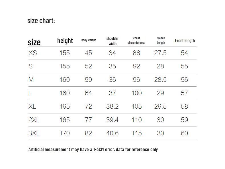 JUZUI Women's Polka Dot Rhinestone Short-Sleeve Knit Top