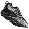 HOKA Speedgoat 2 TS Black Stardust Unisex Sneakers 1171910-BKSTR