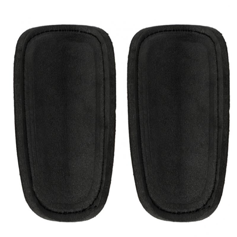 Puma King Sleeve Shin Guard