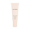 Laura Mercier, Pure Canvas, Protective, Cream Primer, 50 Ml