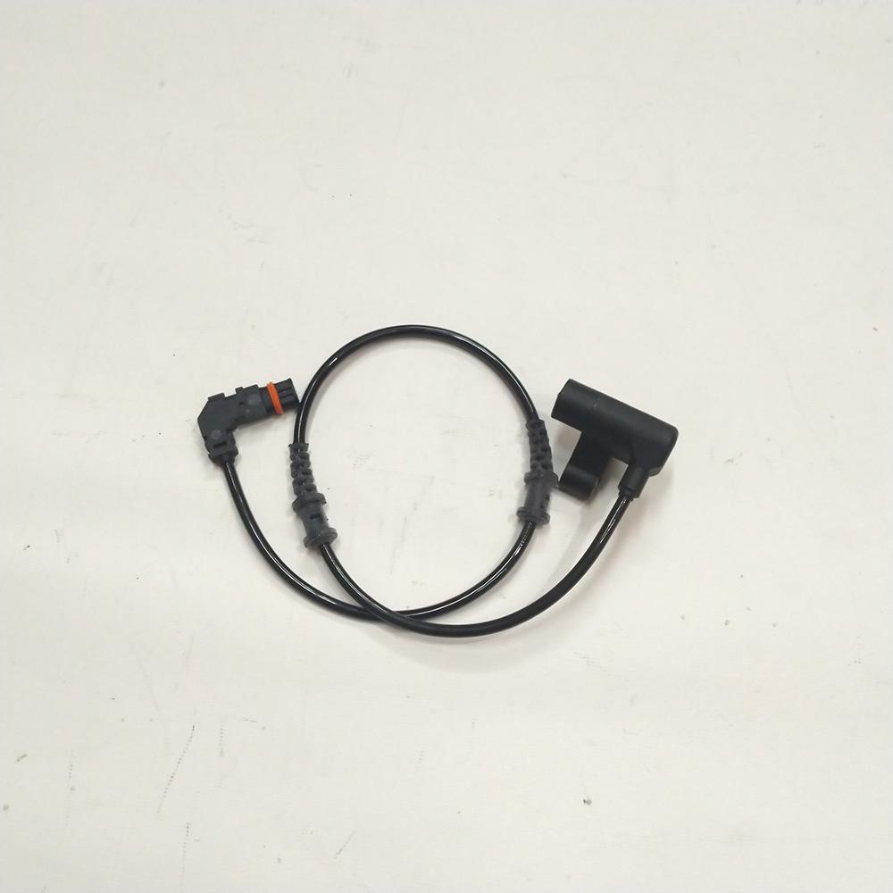 Mercedes-Benz ABS Wheel Speed Sensor for Anti-lock Braking System
