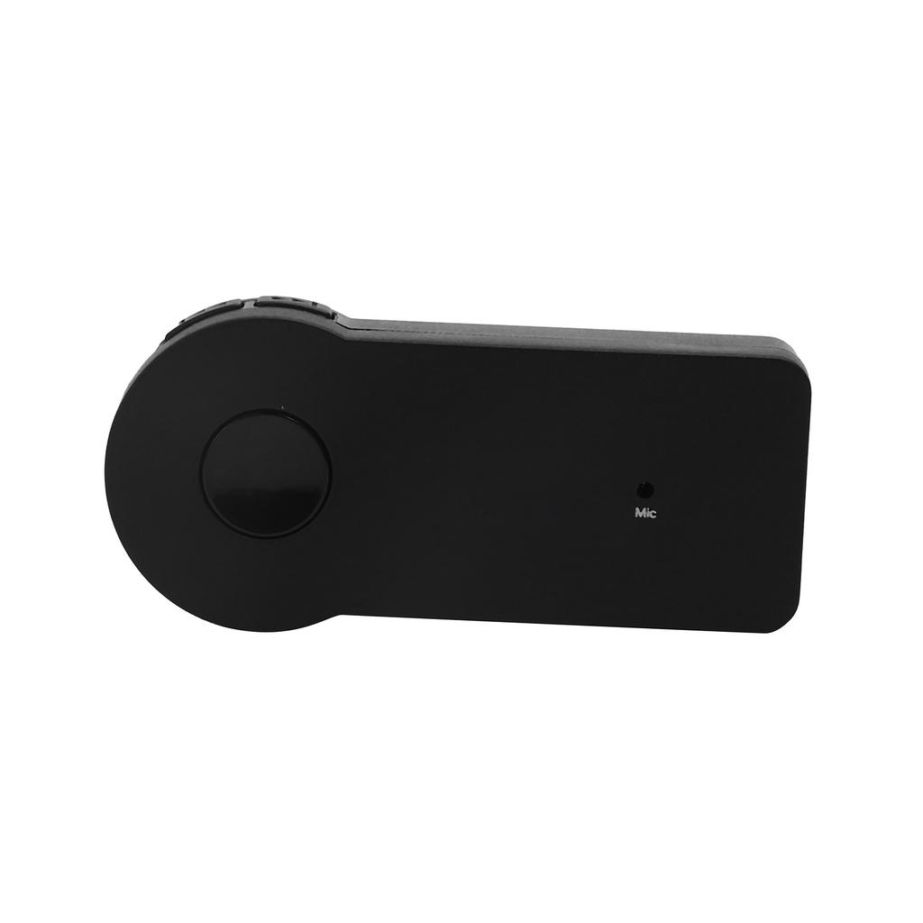 EP B3512 2-in-1 Bluetooth-Adapter Auto Bluetooth 4.1 Empfänger Sender Audio-Adapter