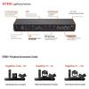 Polycom DUO G7500 Series Array Microphone (CN version)