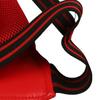 Groin Guard Crotch Protector Adjustable Boxing Protection Jockstrap  Martial Arts