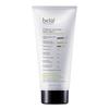 Belif Creamy Cleansing Foam Moist, 160ml, 1 Pcs