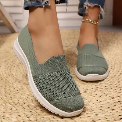 Sneakers Scarpe da donna Scarpe da tennis da donna Scarpe in tela Scarpe casual da donna Scarpe sportive da donna Scarpe con plateau