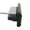 81260-2W000 812602W000 Tailgate Switch Trunk Rear Door Button Switch For Hyundai Grand Santa FE 2013 2014 2015 2016
