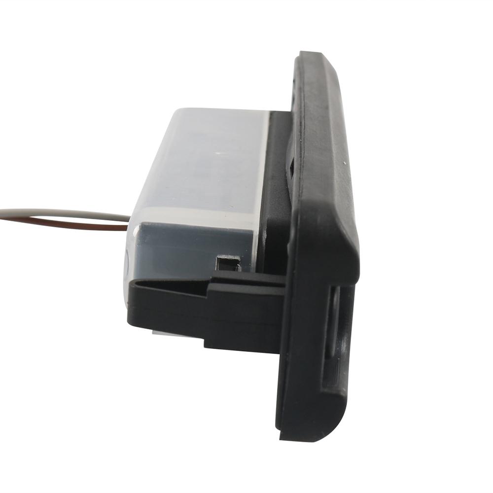 81260-2W000 812602W000 Tailgate Switch Trunk Rear Door Button Switch For Hyundai Grand Santa FE 2013 2014 2015 2016