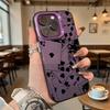 Telefon kapları – Smartphone Bumper Kılıflar