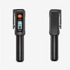 Xtruck A01 Electronic Brake Fluid Tester Pen Car Oil Moisture Meters Displayscreen Indicator Light