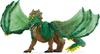 Schleich Eldorado Džunglový drak 70791