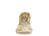 adidas Savage Trail X Ivy Park Ivytopia 2022 - HQ6154