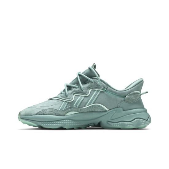 adidas Ozweego Vapour Steel FZ1961