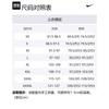 Nike Basketball Jersey Men's Furious Flame Blue BV9357-486