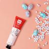 IDO Ploy Handcreme 50 g - Thailändisch