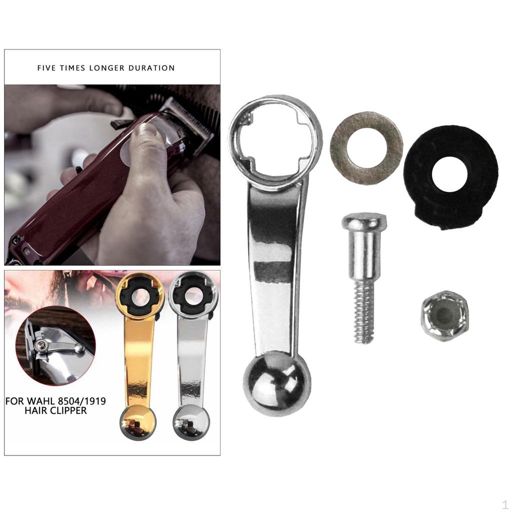 Adjusting Rod Lever Kit for