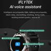 Android smartwatch with SIM card, calling, Wi-Fi, GPS, and camera for men.