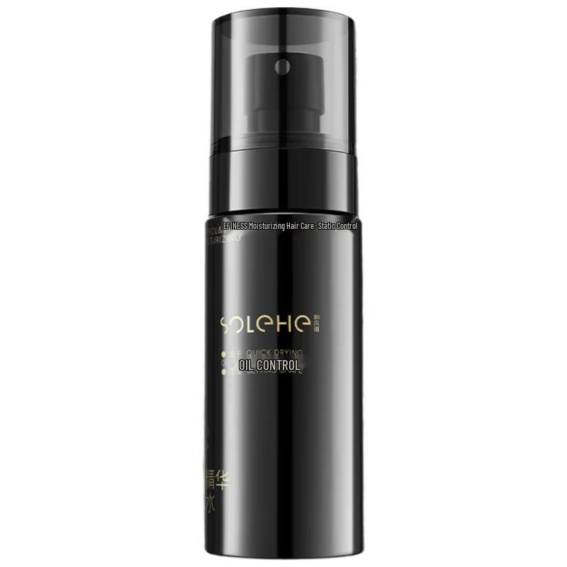 Vitas Hair Volumizing  Styling Spray