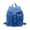 Niche Backpack Women's Large-capacity Fashion Waterproof Backpack Simple and Lightweight Student Schoolbag Commuter Bag