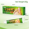 Foot Corn Removal Killer Foot Protection Pain Relief Curative Cream Medical Corns Plaster
