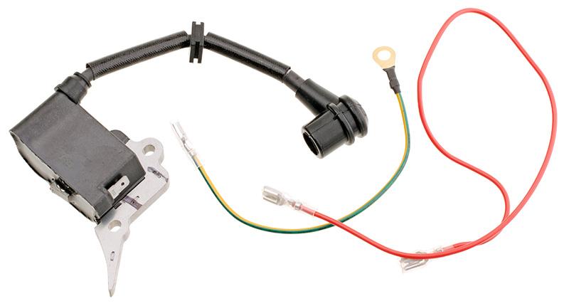 

Cedrus Ignition Module Coil Saw Cedps25-10T