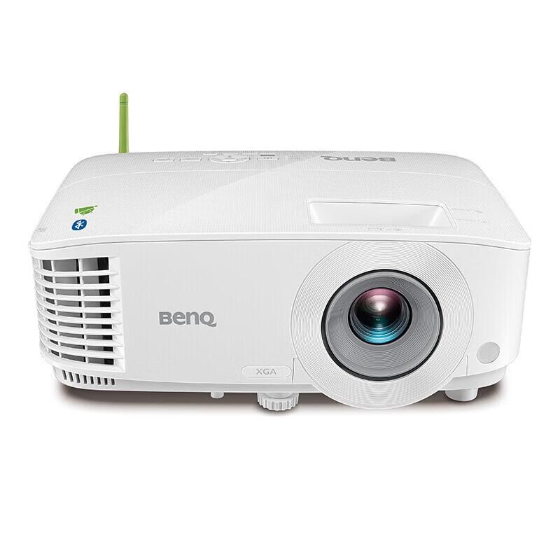 

BenQ E565 Smart Business and Home Projector (CN version)