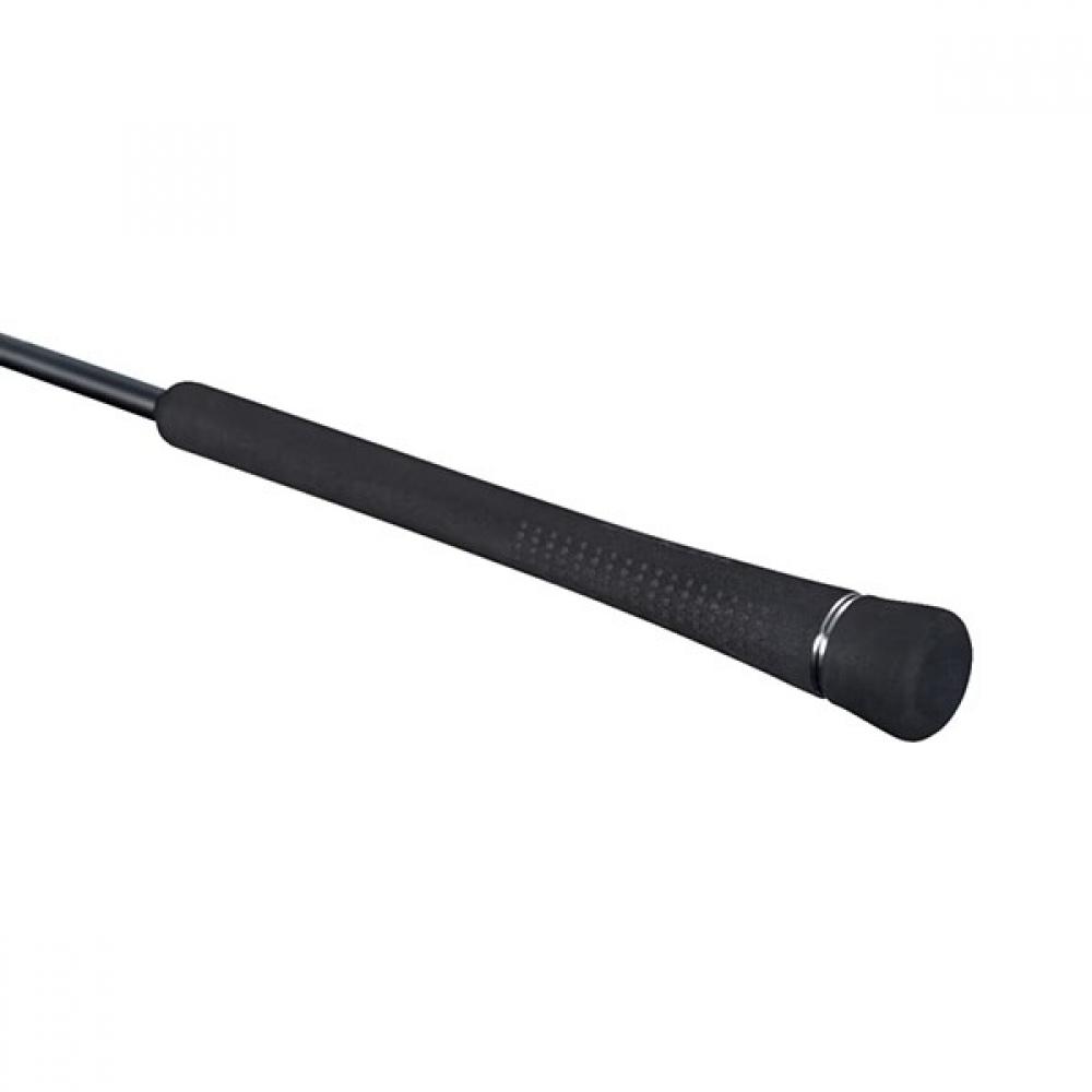 Shimano Jiging Offshore Rod 24 Oshia Jigger Natural Jerk S64 4