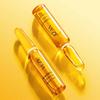 Two Crack Yeast Hyaluronic Acid Essence Moisturizing Delicate and Smooth Facial Serum