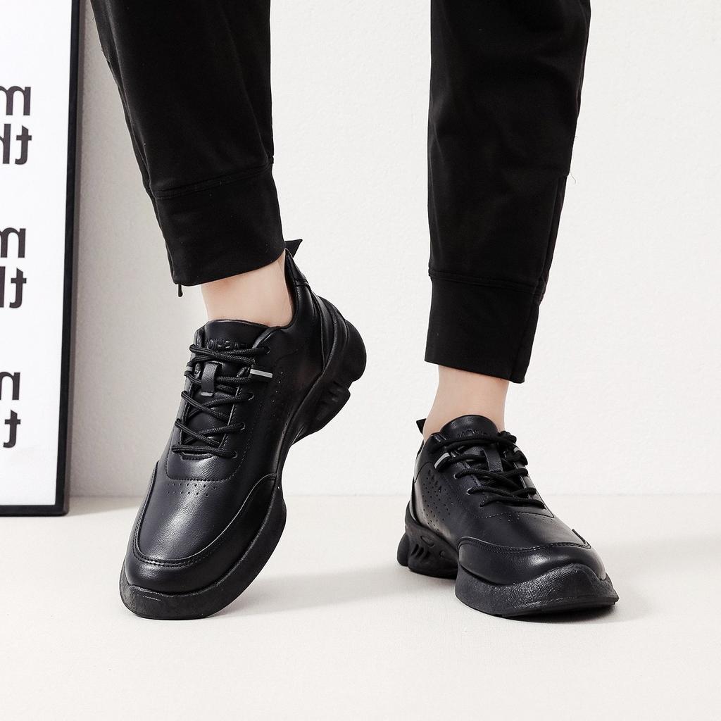 FASHION SHOES Atmungsaktive Sport-Turnschuhe für Herren, Sport-Laufschuhe, Outdoor-Damen-Tennis-Gym-Trainer