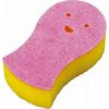 Zubizuba Bath Sponge (1 piece)