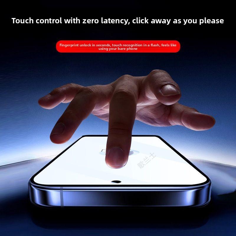 2 Stück HD Displayschutz für Xiaomi 17T Pro Auto Staubentfernungs-Kit Displayschutzfolie HD-Folie Hülle für Xiaomi 17T Pro Hülle
