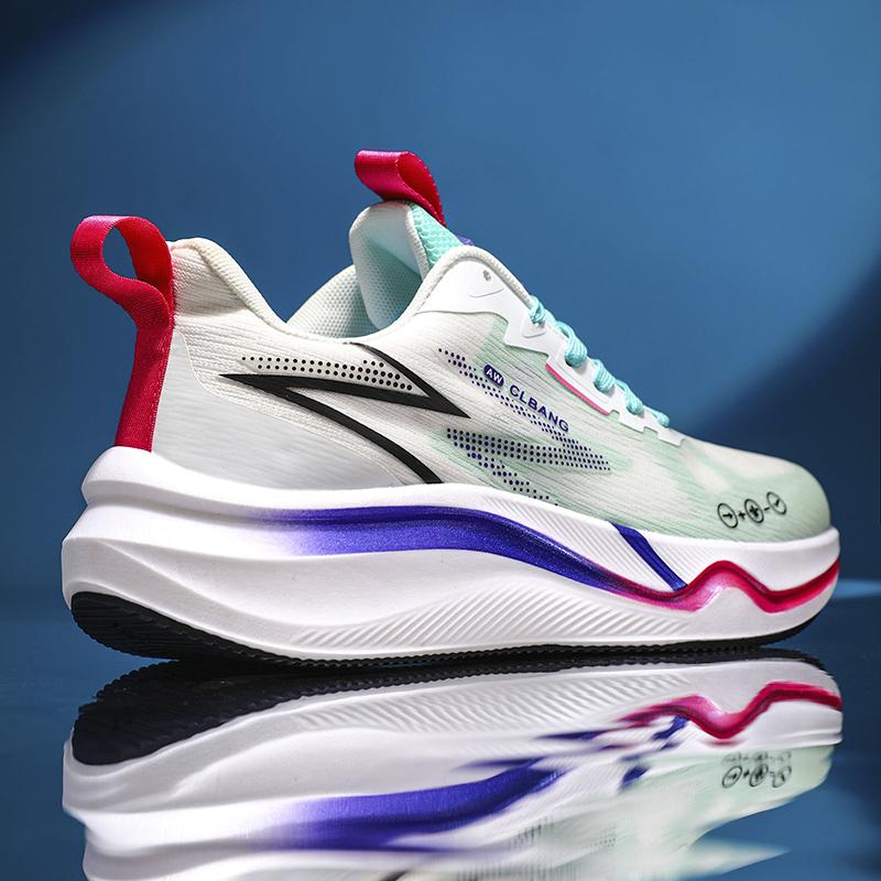 

Fashion CYYTL Mens Sneakers Womens Shoes Tennis Outdoor Running Casual Sports Designer Luxury Fashion Walking Lightweight Summer Fitness 36