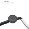 Per RENAULT MASTER TRAFIC II OPEL VIVARO NISSAN INTERSTAR 2.2 dCi 2.5 dCi Tubo Valvola Sfiato Carter 8200403043 4417365